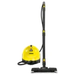 بخارشوی کارچر مدل Karcher SC2_ yellow (اصل)