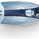 اتو بخار فیلیپس مدل Philips DST5020 (اصل)
