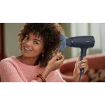 سشوار نیمه حرفه ای فیلیپس مدل Philips BHD360 (اصل)