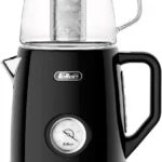 چای ساز فلر مدل FELLER TS290BK (اصل)
