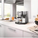 اسپرسوساز دلونگی مدل DELONGHI EC850 (اصل)