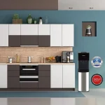 آبسردکن پاناسونیک مدل WD3238 (اصل)
