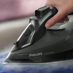 اتو بخار فیلیپس مدل Philips DST5040 (اصل)