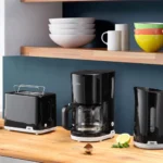 کتری برقی براون مدل BRAUN WK1100 (اصل)