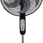 پنکه ایستاده جیپاس مدل GEEPAS GF21112NV (اصل)