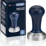 آسیاب قهوه دلونگی مدل DELONGHI Kg79 (اصل)