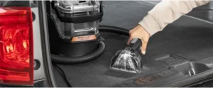 فرش شوی بیسل مدل BISSELL 3700E (اصل)