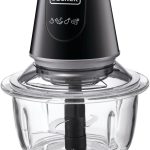 خردکن Black&Decker GC400-B5 (اصل)