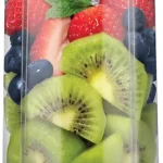 شیکر شارژی نوتریکوک مدل Nutricook PB475 (اصل)