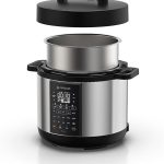 مولتی کوکر نوتریکوک مدل Nutricook SP330 (اصل)