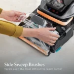 فرش و مبل شوی بیسل مدل BISSELL 3672E (اصل)