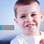 آبسردکن پاناسونیک مدل WD3238 (اصل)