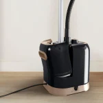 اتو بخارگر ایستاده تفال مدل Tefal IT3470 (اصل)