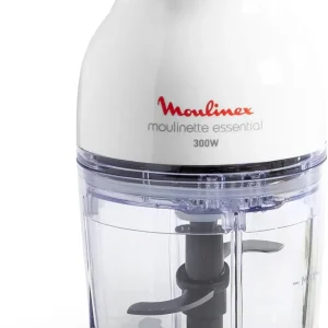 خرد کن مولینکس مدل DJ520 (اصل)