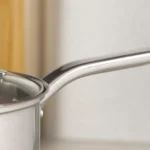 سرویس قابلمه 6 پارچه تفال مدل Tefal Bs864s674 (اصل)