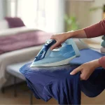 اتو بخار فیلیپس مدل Philips DST5020 (اصل)