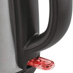 کتری برقی Black&Decker JC450-B5 (اصل)