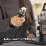 فرش شوی بیسل مدل BISSELL 3700E (اصل)