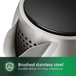 کتری برقی فیلیپس مدل Philips HD9350 (اصل)