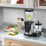 مخلوط کن Black&Decker BX600G (اصل)