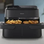 سرخ کن فیلیپس مدل Philips Na150 (اصل)
