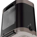 اتو بخارگر ایستاده تفال مدل Tefal IT8490 (اصل)