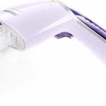 اتو بخارگر دستی فیلیپس مدل Philips CG360 (اصل)