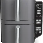 سرخ کن نینجا مدل NINJA SL400 (اصل)