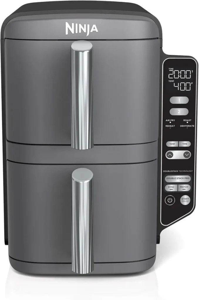 سرخ کن نینجا مدل NINJA SL400 (اصل)