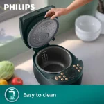 پلوپز فیلیپس مدل Philips HD4518 (اصل)