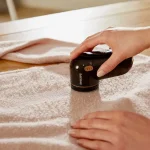 پرزگیر فیلیپس مدل Philips GC026 (اصل)