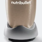 شیکر شارژی نوتریکوک مدل Nutricook Nbr9-1212 (اصل)
