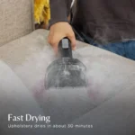 فرش شوی بیسل مدل BISSELL 3700E (اصل)
