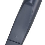 جاروبرقی سطلی پاناسونیک مدل 799N (اصل)
