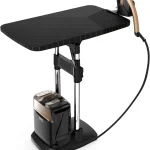 اتو بخارگر ایستاده تفال مدل Tefal Qt2020 (اصل)
