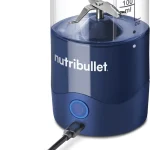 شیکر شارژی نوتریکوک مدل Nutricook PB475 (اصل)