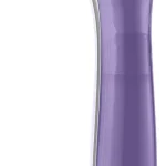 اتو بخارگر دستی فیلیپس مدل Philips CG360 (اصل)