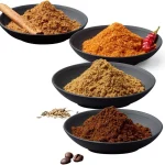 مخلوط کن کنوود مدل Kenwood BLM45.720 (اصل)