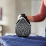 اتو بخار فیلیپس مدل Philips DST5040 (اصل)
