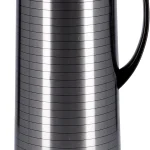 فلاسک 1/3 لیتر جیپاس مدل GEEPAS GVF5259 (اصل)
