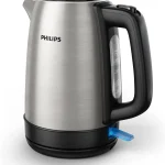 کتری برقی فیلیپس مدل Philips HD9350 (اصل)