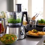غذاساز فیلیپس مدل PHILIPS-HR7778 (اورجینال)