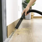 جاروبرقی سطلی کارچر مدل Karcher WD1 S (اصل)