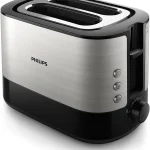 توستر فیلیپس مدل Philips HD2637/91 (اصل)