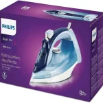 اتو بخار فیلیپس مدل Philips DST5020 (اصل)