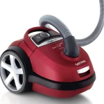جاروبرقی فیلیپس مدل Philips FC9174 (اصل)
