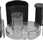 آبمیوه گیری پاناسونیک مدل Dj01 (اصل)