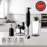 گوشت کوب برقی پاناسونیک مدل SS40 (اصل)
