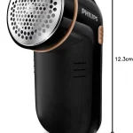 پرزگیر فیلیپس مدل Philips GC026 (اصل)