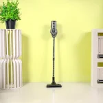 جاروعصایی جیپاس مدل GEEPAS GVC19036 (اصل)